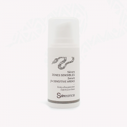 Snake Venom Serum sensitive...