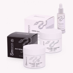 TRIO Snake Venom ULTRA -...