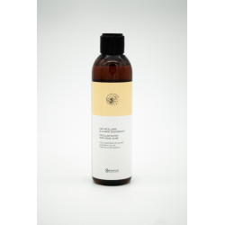 Snail slime Micellar water