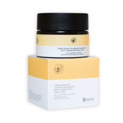 Snail slime Regenerating...