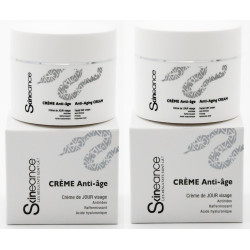 Synthetic snake venom...