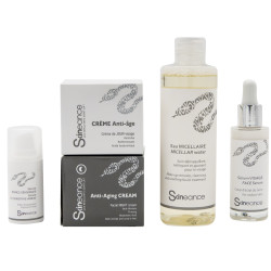 Snake Venom - The ritual 5...