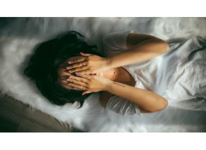 L’efficacité d’une crème de nuit - Skineance