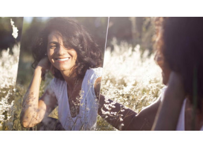 Crème anti-âge - Comment la choisir en fonction de votre âge ? 